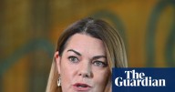 Greens say Labor’s nature laws revamp ‘worse than status quo’ with climate impact of fossil fuel projects overlooked