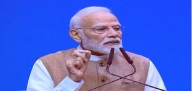 Best Time To Invest In India, Says PM Modi