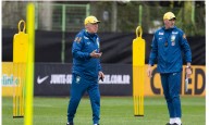 Ancelotti aclaró el futuro de Neymar en Brasil y fijó una fecha para su regreso