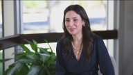 Texas House Rep. Gina Hinojosa running for Texas governor