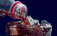 Yucatán, Campeche y Quintana Roo, entre los que más consumen refrescos