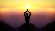 Yoga Insights: Understanding Yama And Niyama As The Ethical Foundation Of Patanjali’s Eightfold Yoga