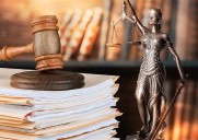 Colegio de Abogados de Guanajuato califican ley de amparo como un sueño guajiro