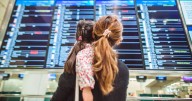 'Our family sold everything and left the UK and it was the best decision'