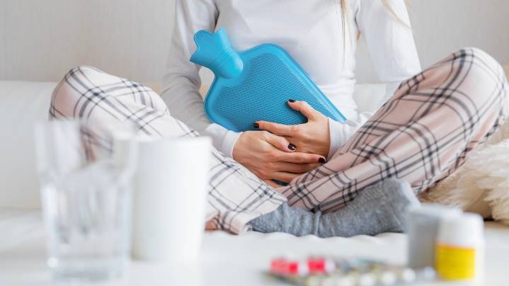 Karnataka approves 12 days of annual menstrual leave for women workers across all sectors