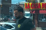 Two men whose arson killed Philly fire Lt. Sean Williamson will spend decades in federal prison