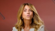 Esther Ruiz cuenta cómo su padrastro estuvo al borde de la ruina después de que lo amenazaran con vudú