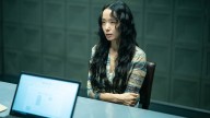 'The Price of Confession' Netflix K-Drama: Actress Reveals December 2025 Release