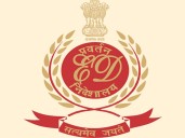 ED raids prominent actors, agents in Kerala luxury cars smuggling case