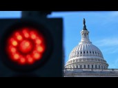 Furloughed worker describes harms of government shutdown