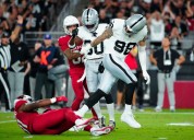 Breaking: Top NFL Superstar Could Request Trade as Rumors Swirl Once Again