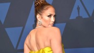 Jennifer Lopez reveals how her family keeps her grounded