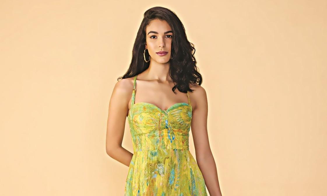 Desi Designers Are Shaping Global Fashion Narratives