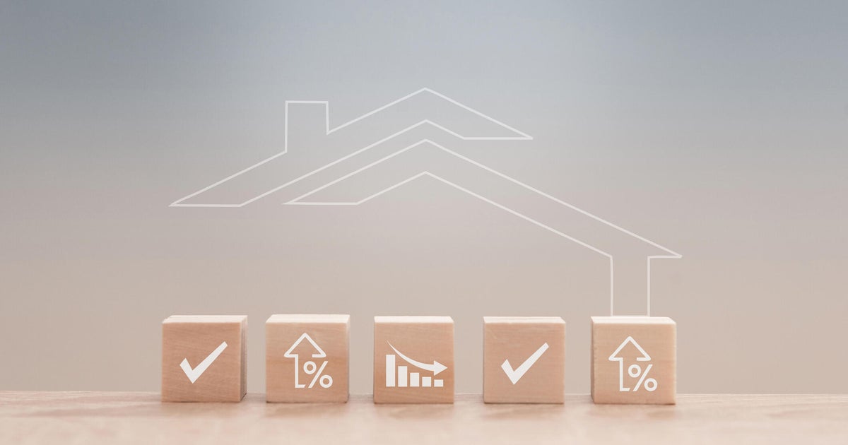 What's the home equity loan interest rate forecast for October 2025?