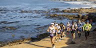Competencia internacional de trail running regresa a Marcona con novedades