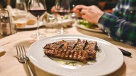 11 Steakhouse Chain Menus Hiding Budget