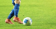 ¡Final de infarto en el ascenso! Donde ver el partido entre Copiapó y U. de Concepción