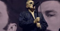 Morrissey cancela conciertos en CDMX y Guadalajara, así puedes solicitar tu reembolso