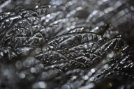 Thousands Face Plummeting Subfreezing Temperatures in 6 States