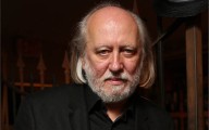 Tome And Plume: Nobel To Krasznahorkai Who Predicted Fall Of Communist Rule In Hungary