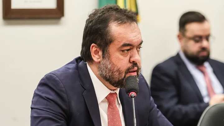 "Solo hay cuatro víctimas, los policías": el gobernador de Río de Janeiro celebró el operativo en favela