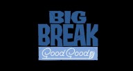 Deadspin | Golf Channel reprising 'The Big Break' with Good Good spot at stake