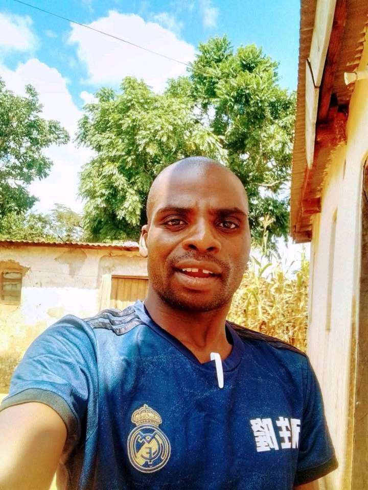 Accounts Clerk at Madisi Hospital Commits Suicide Over Marital Problems