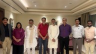 After public spat, Kiran Mazumdar-Shaw & DK Shivakumar collaborate on Bengaluru infra solutions 