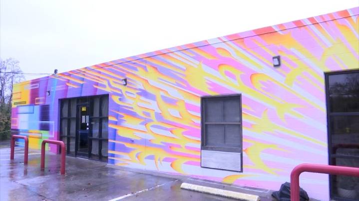 Knoxville nonprofits continue serving people with disabilities despite government shutdown impacts