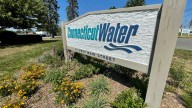 Connecticut towns face water conservation requests and restrictions