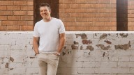 Jason Blum on the Frights, Fights and Fandoms That Fuel Blumhouse