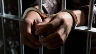 Bhopal News: Burglars’ Gang Busted, 3 Held With Stolen Goods Worth Rs 3.5 Lakh