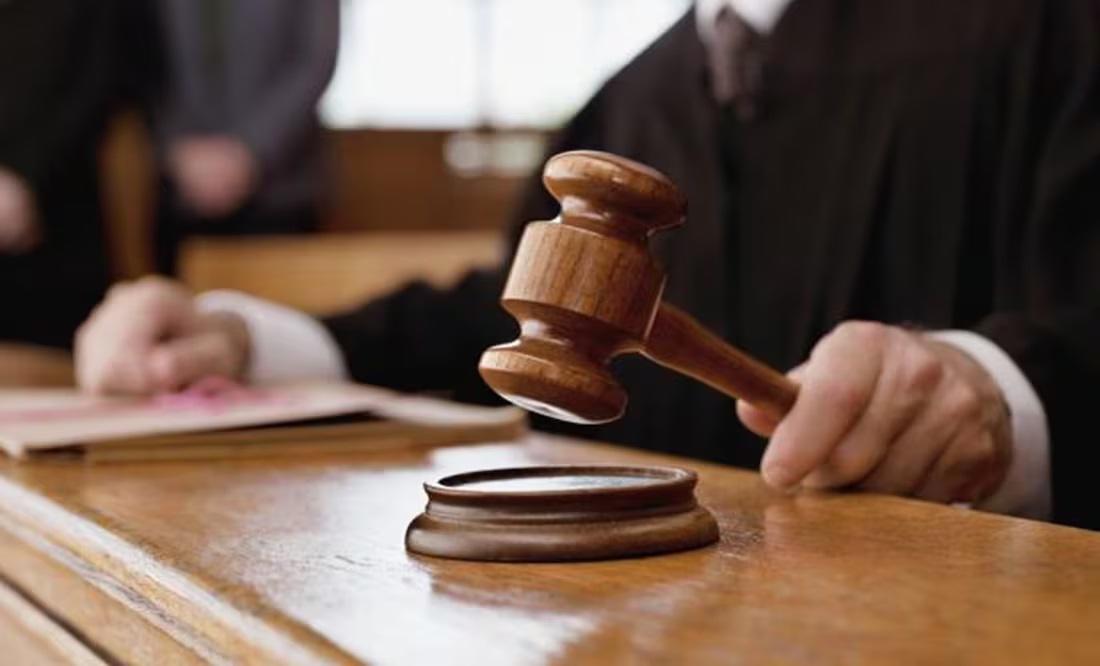 SCJN atraerá caso de predios en Lomas de Santa Fe en disputa entre FGR e inmobiliarias