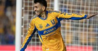 Tigres enfrenta a Necaxa en el arranque de la jornada 13 del Apertura