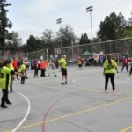 San Salvador de Jujuy será sede de la 5ta. fecha...