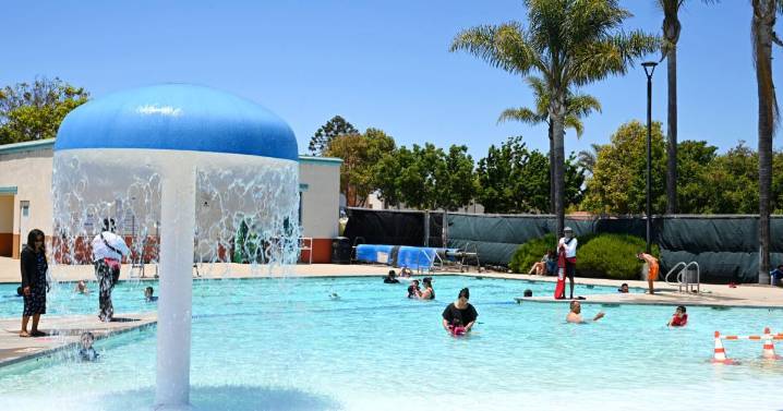 Free Dive-In Movie Night planned for next Saturday