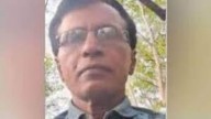 Top Maoist leader, 60 others surrender in presence of Maharashtra CM Fadnavis
