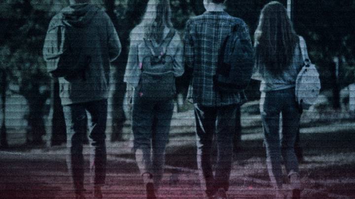 SDUSD wasn’t following policy to document all student searches