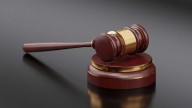 Cancer attributable to prolonged stress suffered in Army job: HC