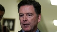 Former FBI Director James Comey pleads not guilty
