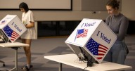 Will Haynie, Curt Thomas face off for Mount Pleasant mayor