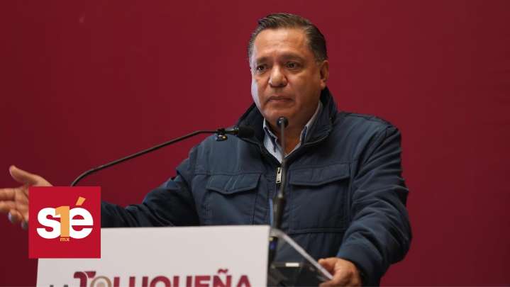 Ayuntamiento de Toluca no tolerará maltrato contra seres sintientes
