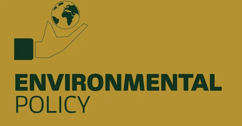 EPG raises alarm over illegal riverbed mining in Doodh Ganga