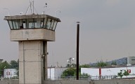 FGR confirma la fuga de Rodrigo 'L' de Puente Grande; iba a ser trasladado tras una audiencia