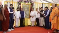 Mumbai: 17,000 slum dwellers to get homes as Ramabai Nagar redevelopment begins