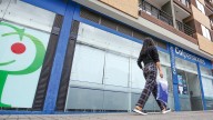¿Cuándo entregará Colpensiones bonos superiores a $ 2 millones? Beneficiarán a 312 afiliados