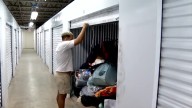 ‘Over $10K missing’: Man finds his Little Havana Public Storage unit ransacked, destroyed