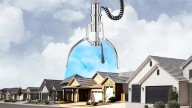 How Gen Z plans to own homes no one thought they could
