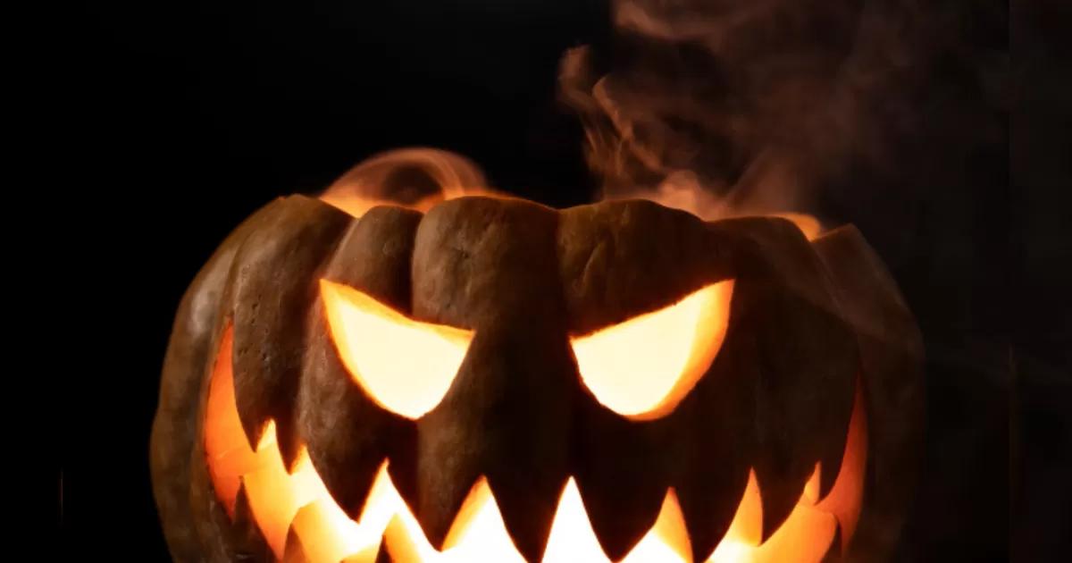 Halloween: Siete destinos en el mundo para los amantes del terror; hay una ciudad colombiana