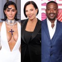 Kim Kardashian, Kris Jenner Sue Ray J for Defamation